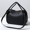 PRADA 26 Darling Leder Handtasche 159278150 [P]