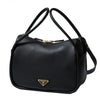 PRADA 26 Darling Leder Handtasche 159278150 [P]