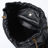 Saint Laurent POUCH Bag in Lambskin 159278154 [P]