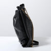 Saint Laurent POUCH Bag in Lambskin 159278154 [P]
