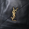 Saint Laurent POUCH Bag in Lambskin 159278154 [P]