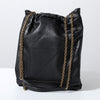 Saint Laurent POUCH Bag in Lambskin 159278154 [P]