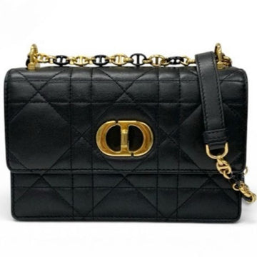 Dior 26SS Miss Caro Mini Bag (S5169UDAX 900) 159278250 [P]