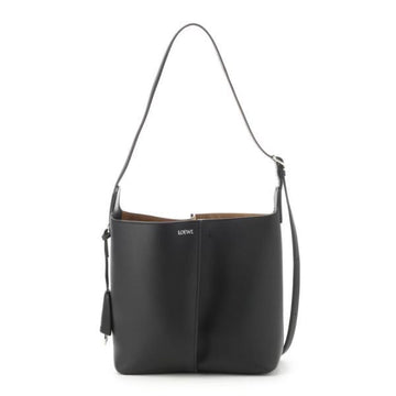 Loewe 26FW Medium Bilbao Bucket in Smooth Calfskin 159278302 [P]