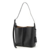 Loewe 26FW Medium Bilbao Bucket in Smooth Calfskin 159278302 [P]