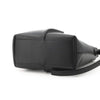 Loewe 26FW Medium Bilbao Bucket in Smooth Calfskin 159278302 [P]