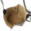 Loewe 26FW Medium Bilbao Bucket in Smooth Calfskin 159278302 [P]