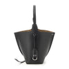 Loewe 26FW Medium Bilbao Bucket in Smooth Calfskin 159278302 [P]