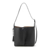 Loewe 26FW Medium Bilbao Bucket in Smooth Calfskin 159278302 [P]