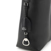 Loewe 26FW Medium Bilbao Bucket in Smooth Calfskin 159278302 [P]