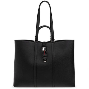 GUCCI ラージトートバッグ 159278305 [P]