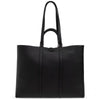 GUCCI Web große Tasche 159278305 [P]