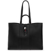 GUCCI Web große Tasche 159278305 [P]