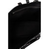 GUCCI Web große Tasche 159278305 [P]