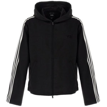 Y-3 WIRE TT 151313186 [P]
