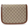GUCCI 26 Horsebit 1955 Medium Schultertasche 159278315 [P]