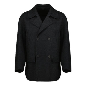 FENDI ウールコート 159278332 [P]