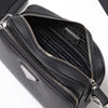 PRADA 26 Triangel Crossbody Tasche 159278339 [P]