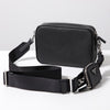 PRADA 26 Triangel Crossbody Tasche 159278339 [P]