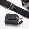 PRADA 26 Triangel Crossbody Tasche 159278339 [P]
