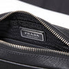 PRADA 26 Triangel Crossbody Tasche 159278339 [P]