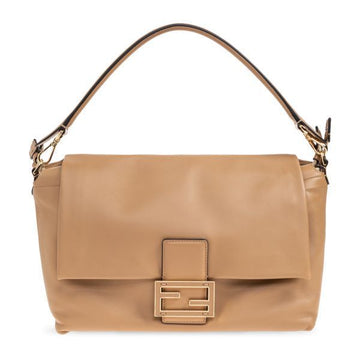 FENDI Mamma Large Bag 159278343 [P]