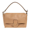 FENDI 26 Mamma Große Tasche 159278343 [P]