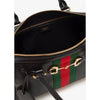 GUCCI 26 Borsetto Medium Boston Bag 159278345 [P]