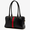 GUCCI 26 Borsetto Medium Boston Bag 159278345 [P]