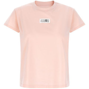 MAISON MARGIELA コットンTシャツ 157657027 [P]