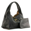 GUCCI 26 Soft Bit Schultertasche 159278349 [P]