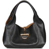 GUCCI 26 Soft Bit Schultertasche 159278349 [P]