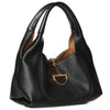 GUCCI 26 Soft Bit Schultertasche 159278349 [P]