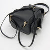 MIU MIU Leder Rucksack Medium 159278358 [P]