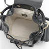 MIU MIU Leder Rucksack Medium 159278358 [P]