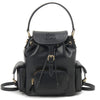 MIU MIU Leder Rucksack Medium 159278358 [P]