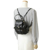 MIU MIU Leder Rucksack Medium 159278358 [P]