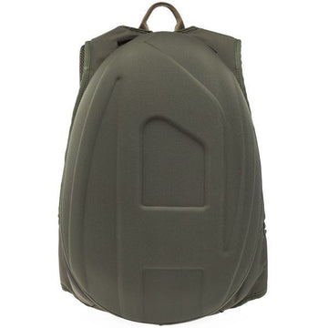 DIESEL 1dr-Pod Rucksack (X09138 P4630 T7459) 75886641 [P]