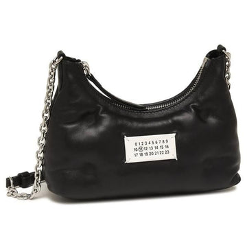 MAISON MARGIELA Mikro Glam Slam Hobo Bag 149481511 [P]