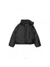 CARHARTT デミジャケット 159286712 [P]