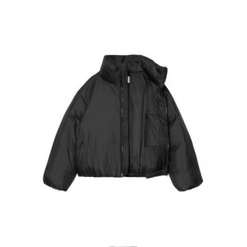 Carhartt Women’s Demi Jacket 159286712 [P]