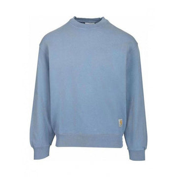 Carhartt Hudson Sweatshirt I035186 1YI5F 159286721 [P]