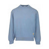 CARHARTT ハドソン スウェットシャツ I035186 1YI5F 159286721 [P]