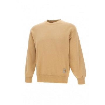 Carhartt Hudson Sweatshirt I035186 07E5F 159286730 [P]