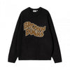 Carhartt Brown Ducks Sweater I033863 89XX 159286740 [P]