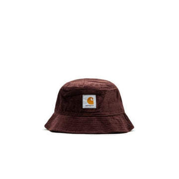 CARHARTT コードバケットハット I028162 0W4 159286762 [P]