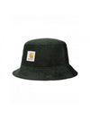 Carhartt Bucket Hat I028162 0WE 159286776 [P]