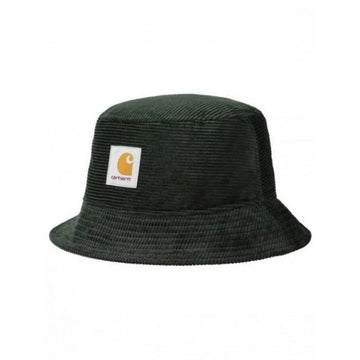 CARHARTT Bucket Hut I028162 159286776 [P]