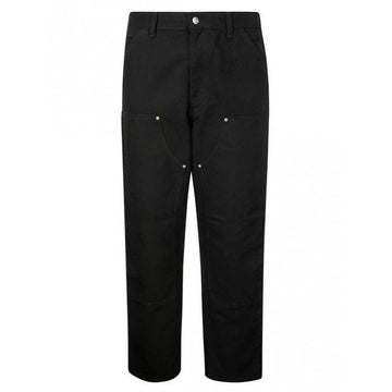 CARHARTT Doppelte Kniehose I031501 8902 159286805 [P]