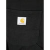 CARHARTT Doppelte Herrenhose 8902 159286805 [P]